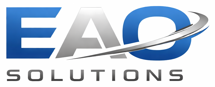 EAO Solutions